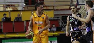 Capitan Migliori (Barcellona)