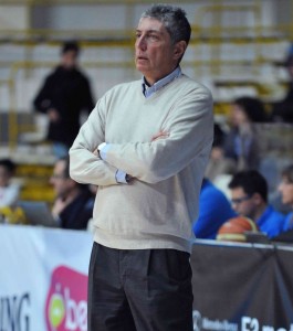 Fabrizio Frates (Viola)