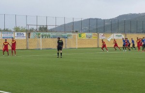 ACR Messina