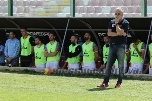 Lega Pro