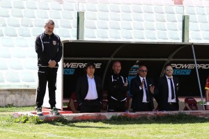 Lega Pro