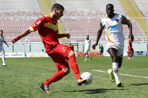Lega Pro