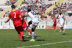 Lega Pro