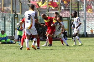 Lega Pro