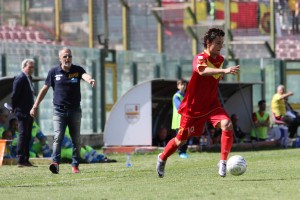 Lega Pro