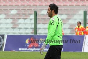 Mimmo Cecere