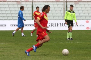 Giorgio Corona