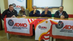 Amatori Messina-Admo