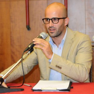 Aurelio Coppolino