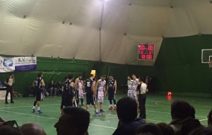 gruppo Zenith messina