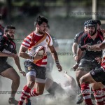 Rugby serie B