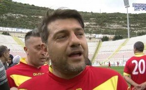 Enrico Buonocore