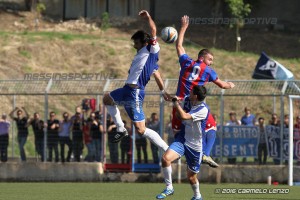 Torregrotta