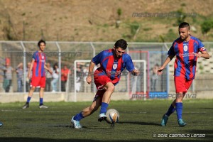 Torregrotta