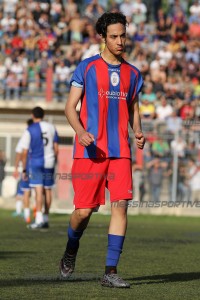 Torregrotta
