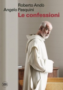 confessioni