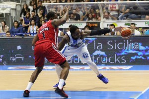 Betaland Capo d'Orlando
