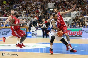 Betaland Capo d'Orlando
