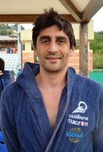 L'esperto Carlo Nucita