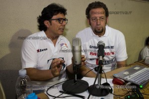 basket schhol messina