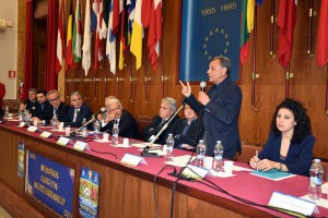 Antonino Puglisi