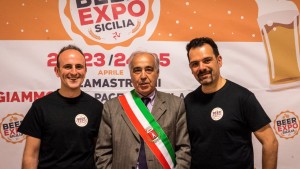 Spadaro, Sciotto e Priscoglio