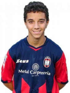 De Simone