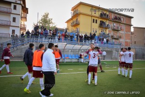 Acireale