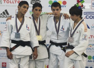 Elios Manzi 