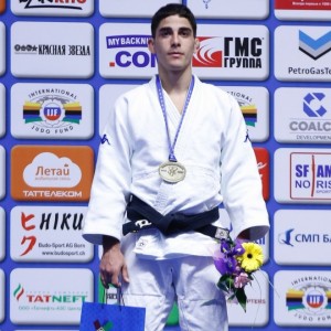 Elios Manzi 