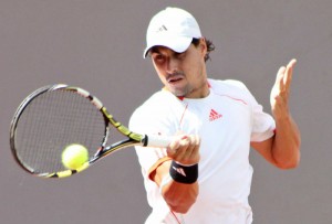 Fernando Romboli