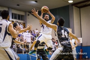 Serie D Regionale
