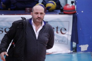 Giorgio Caprì