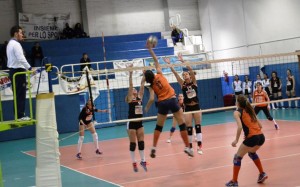 Graziana Scilipoti