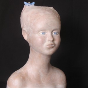 Sara Teresano