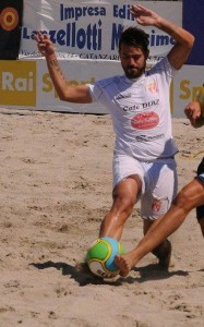 Giuseppe Fazio