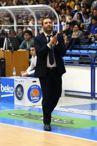 Di Carlo