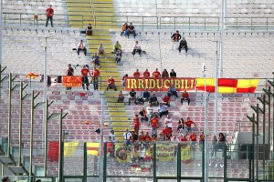 Lega Pro