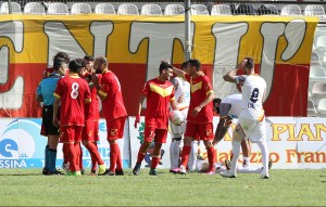 Lecce