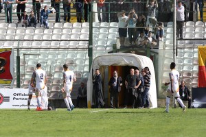Lega Pro