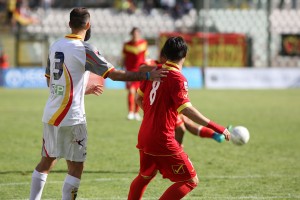 Lega Pro