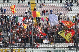 Lega Pro