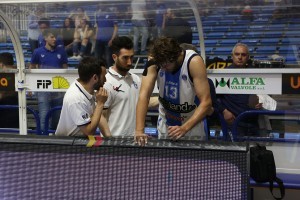 Orlandina Basket