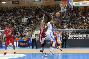 Betaland-Milano