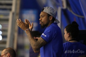 Boatright