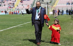 Lega Pro
