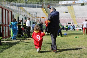 Lega Pro