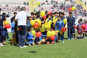 Lega Pro
