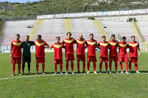 Messina