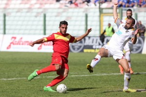 Lega Pro